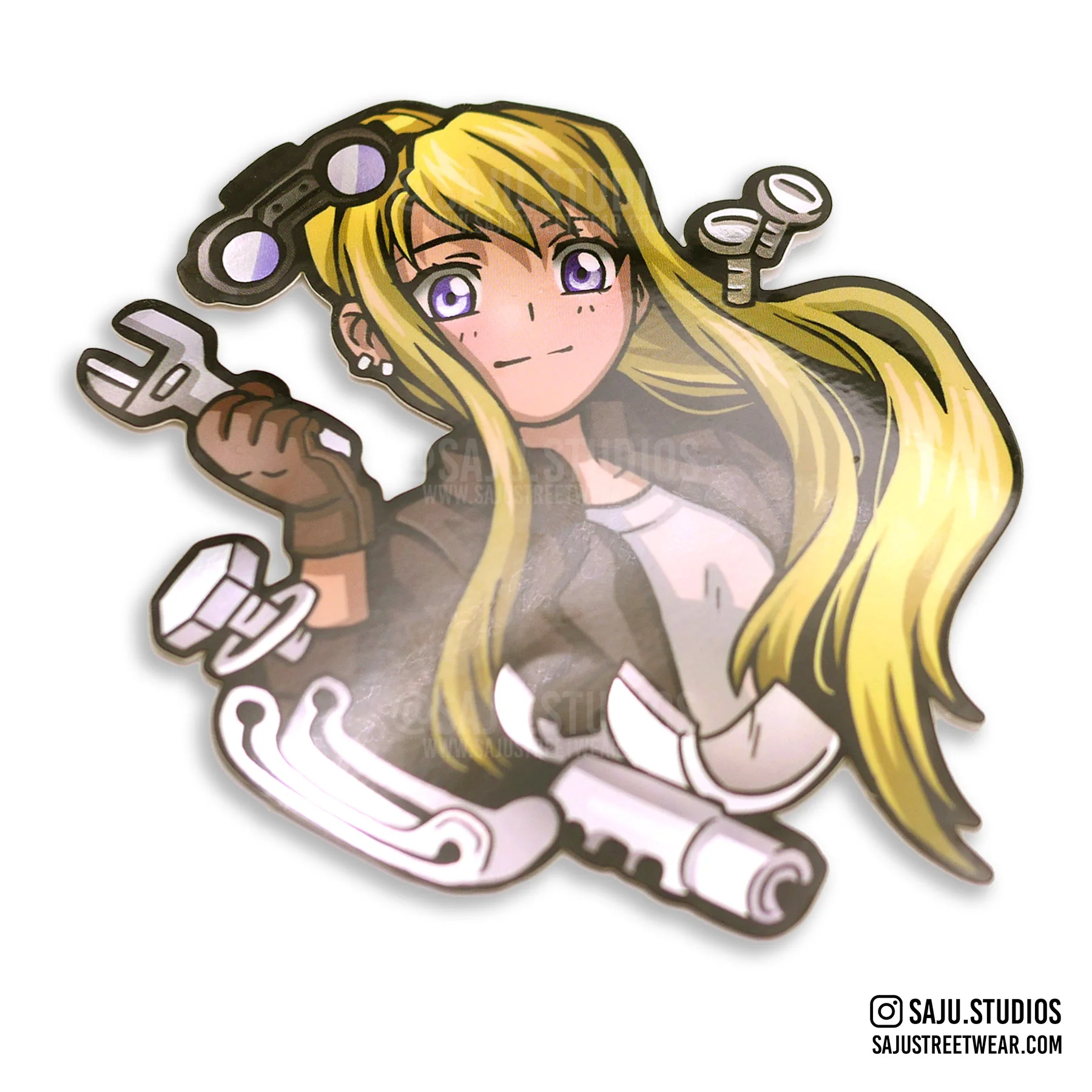 Product image 6