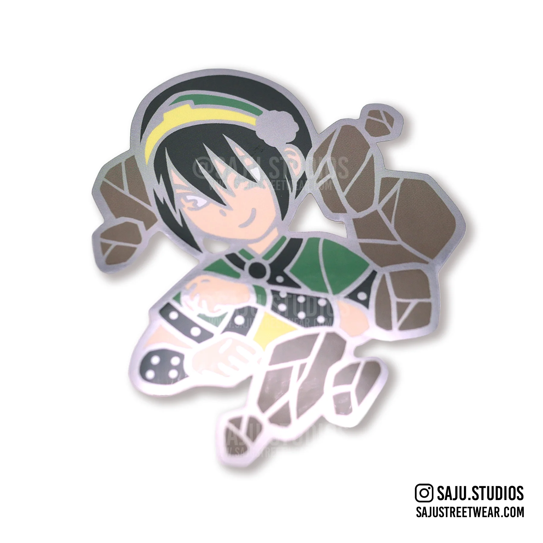 Product image 7