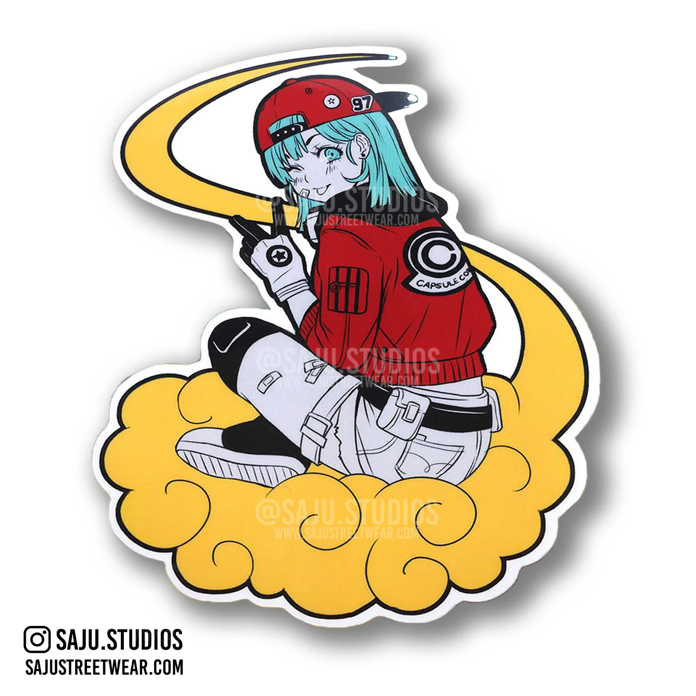 Product image 7