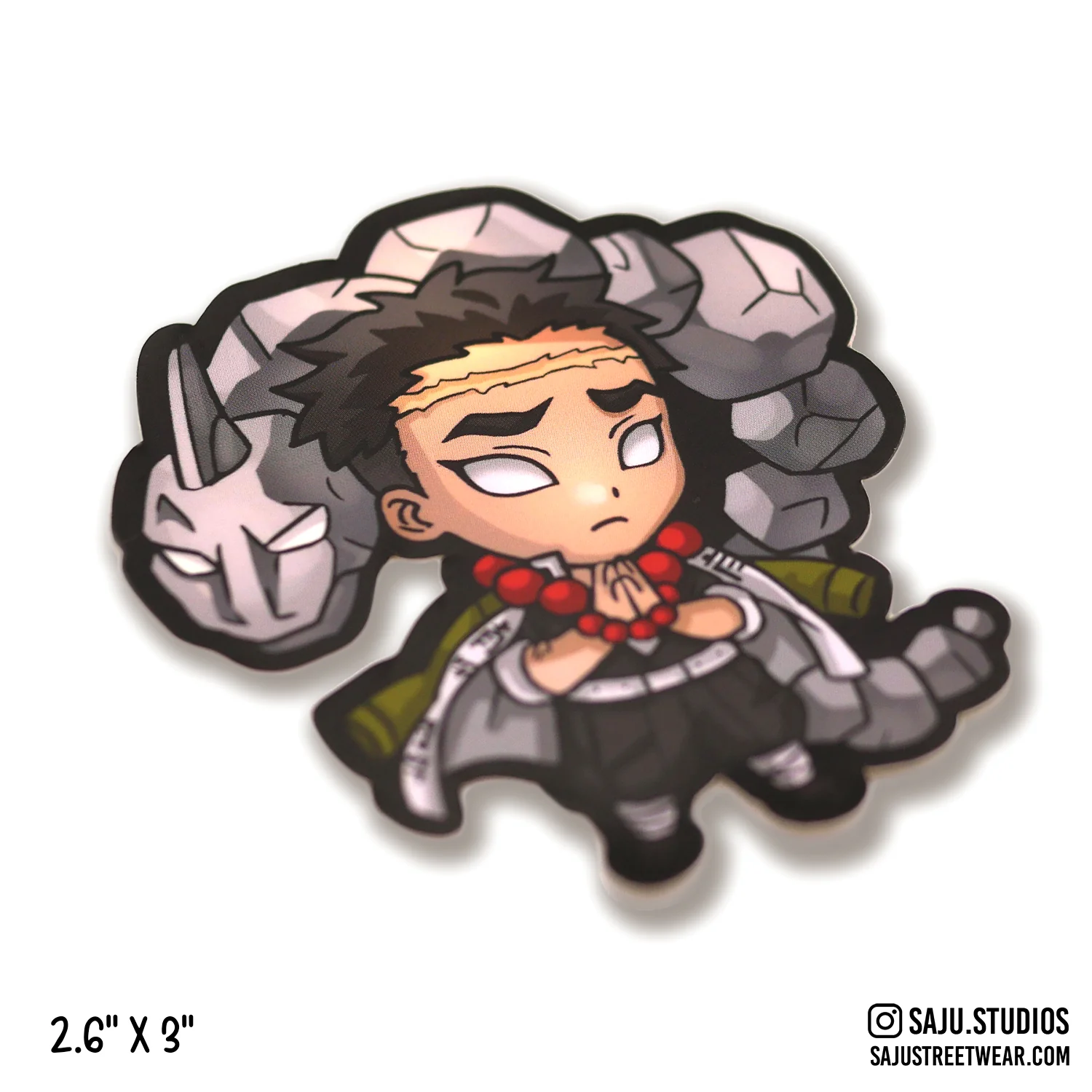 Product image 11