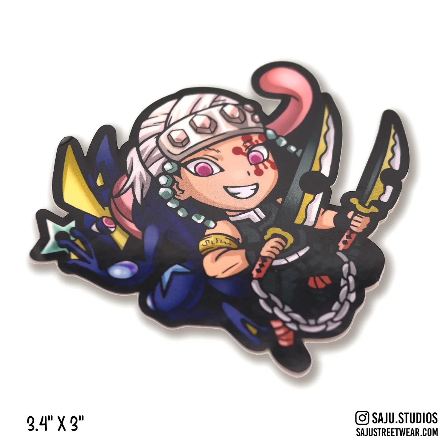 Product image 7