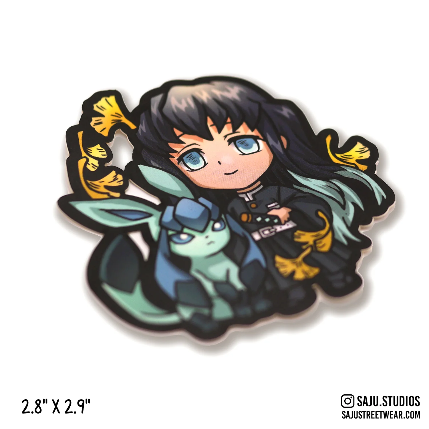 Product image 9