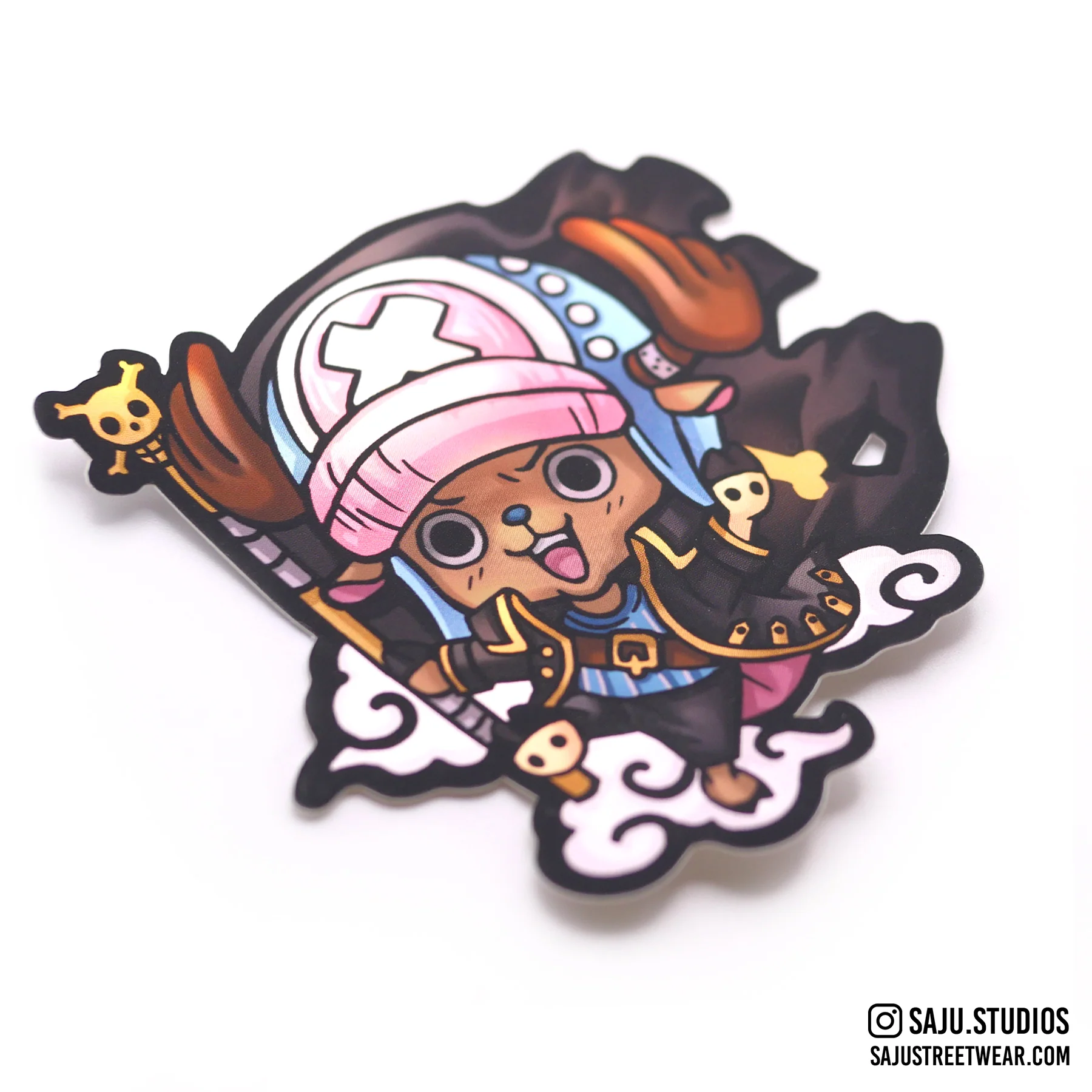 Product image 8