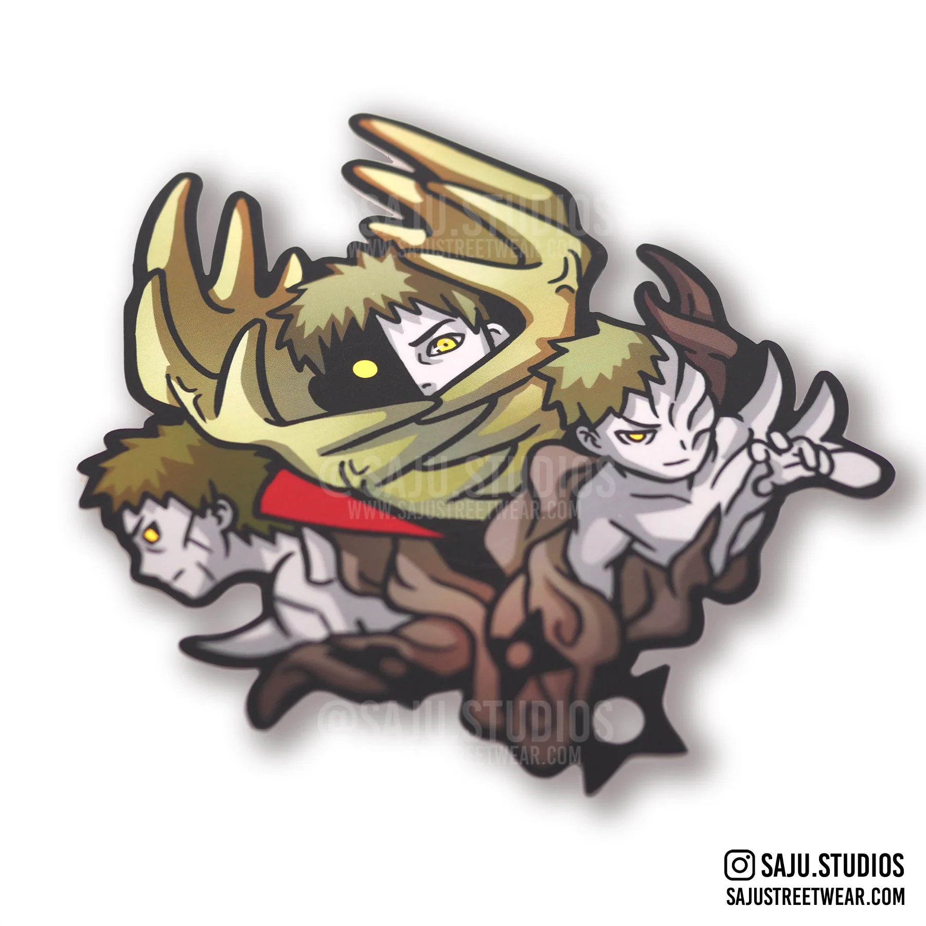 Product image 12