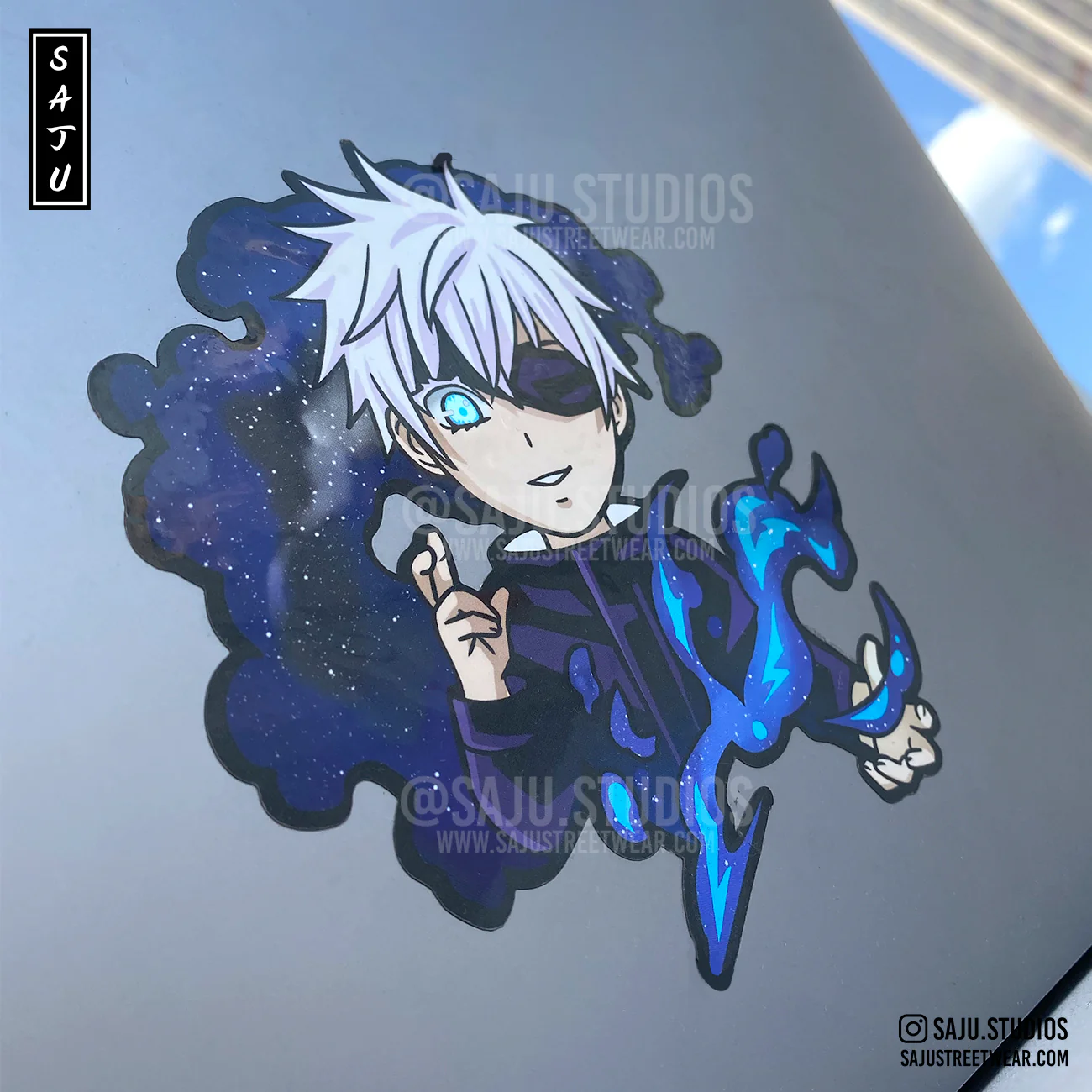 Product image 10