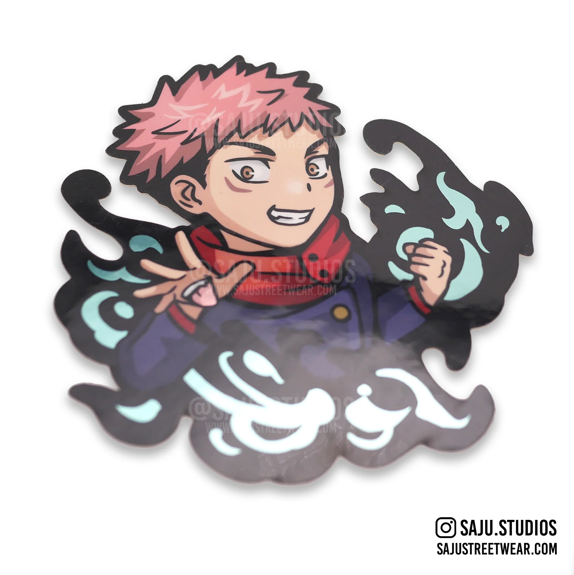 Product image 7