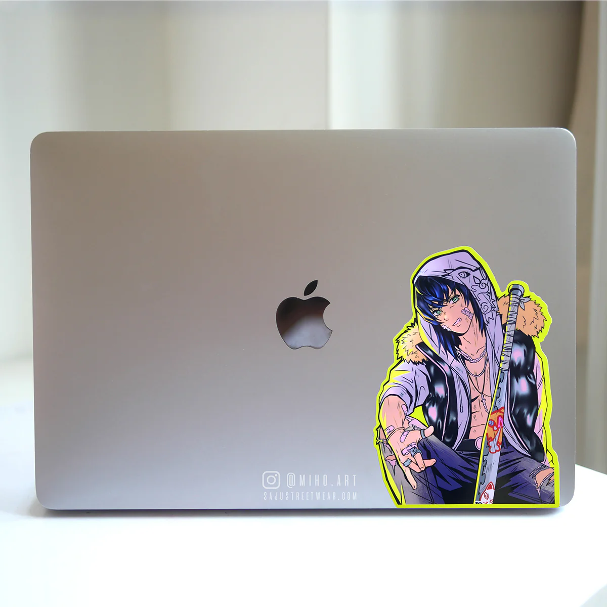 Product image 3